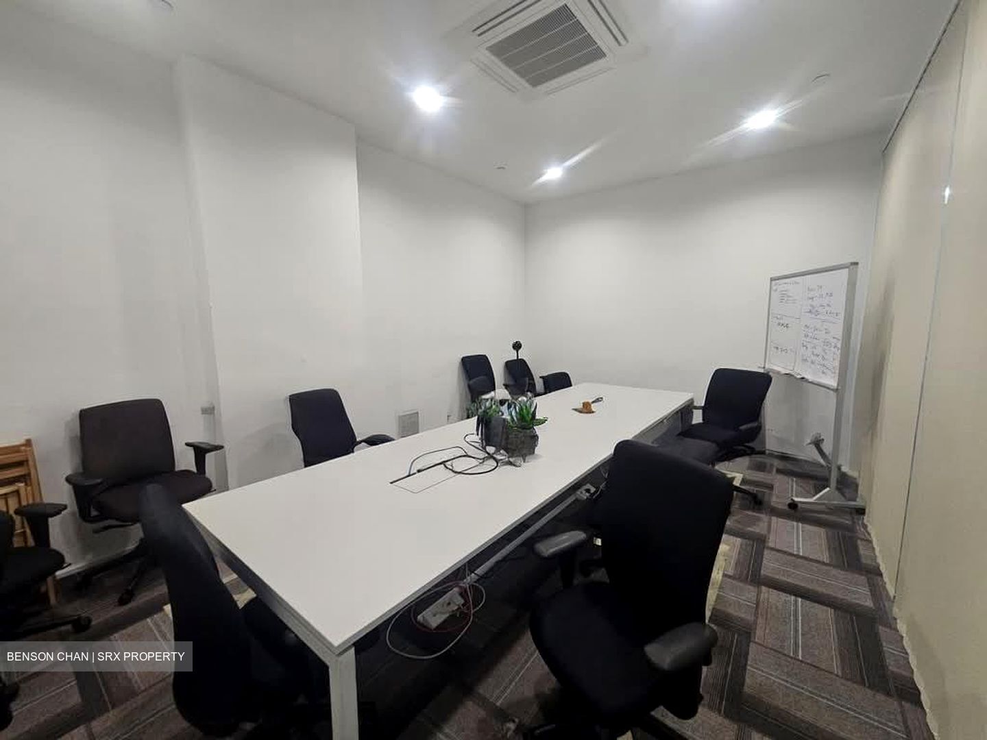 Hh @ Kallang (D13), Factory #591800831